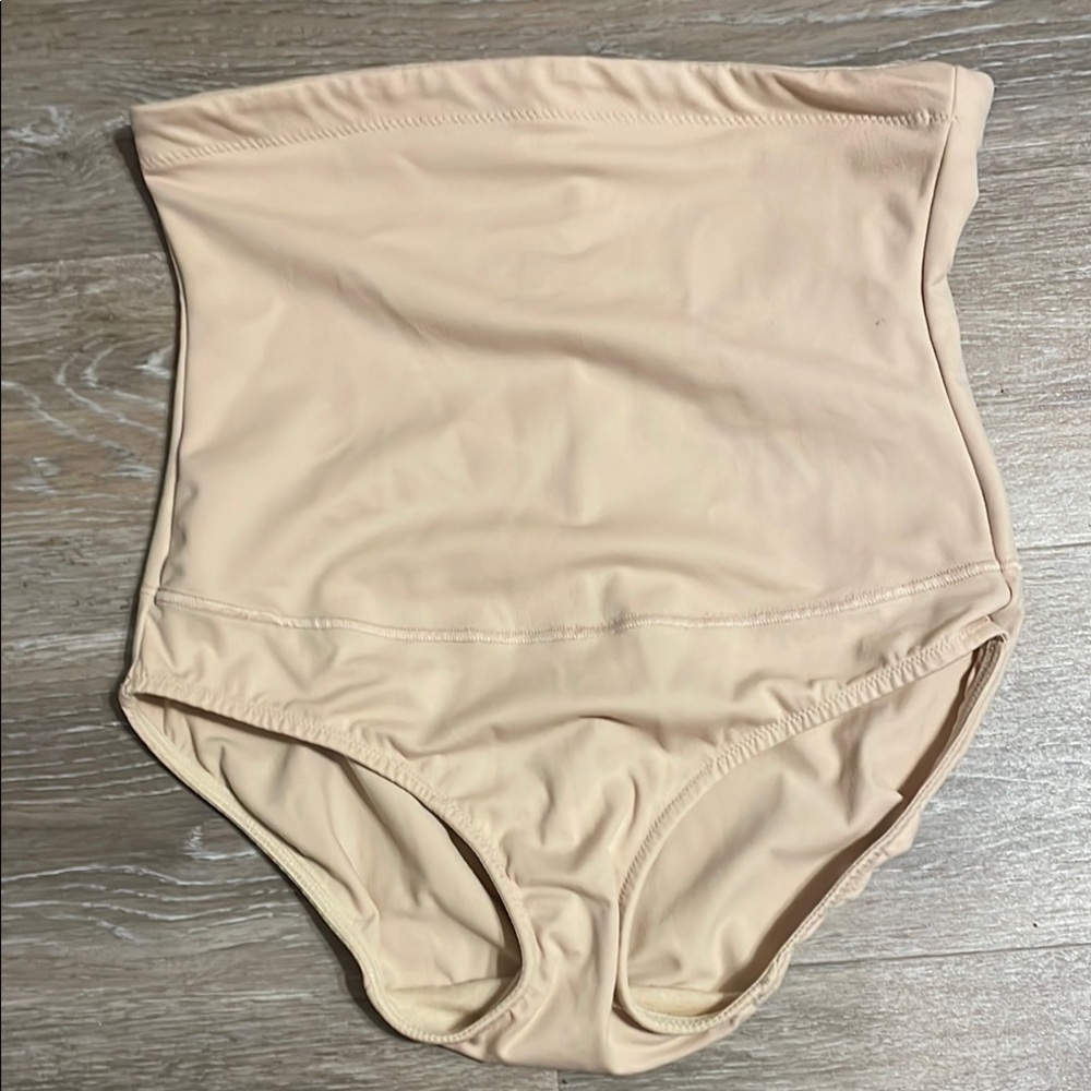 Maidenform Shapewear